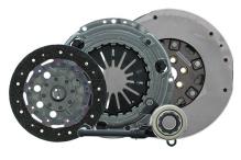 AISIN SCKN-228R